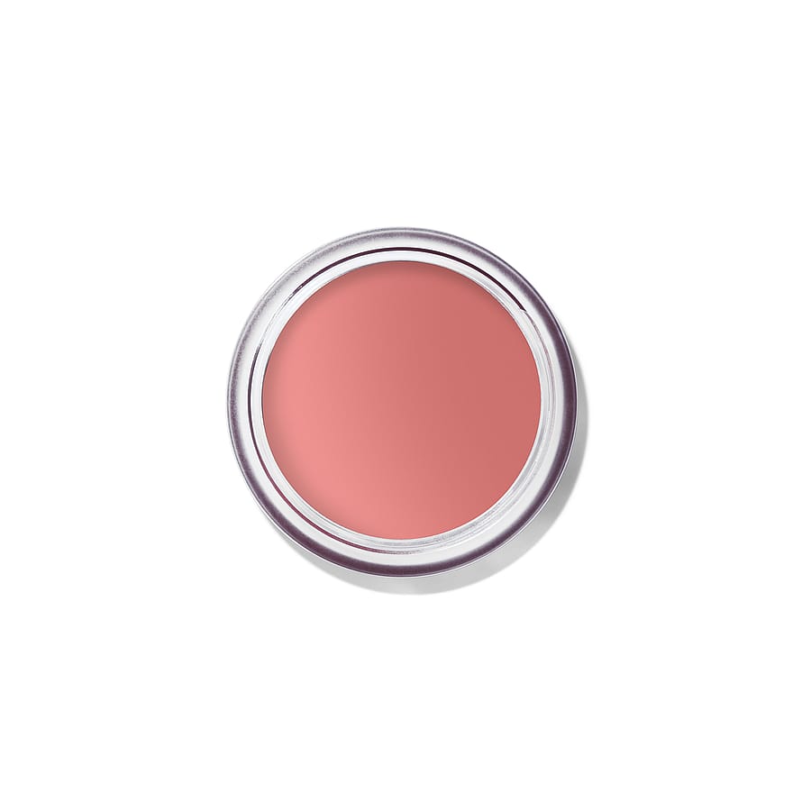 Bobbi Brown Pot Rouge Velvet Matte 11 Muted Peach