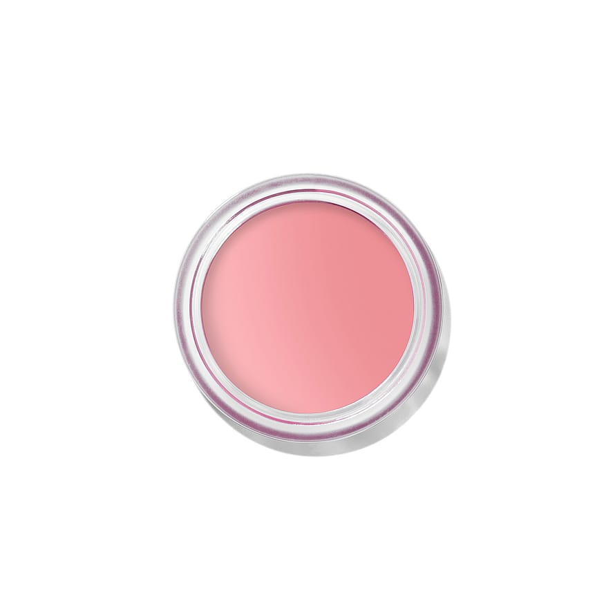 Bobbi Brown Pot Rouge Velvet Matte 12 Petal Pink