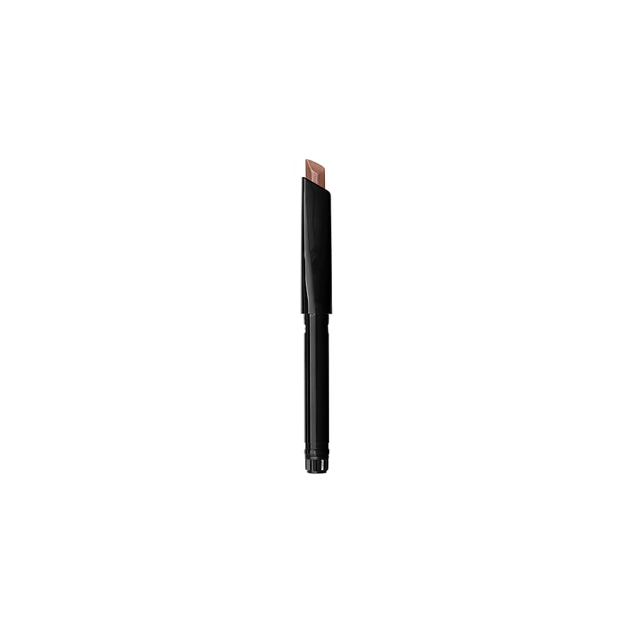 Bobbi Brown Long-Wear Brow Pencil Refill Universal Red