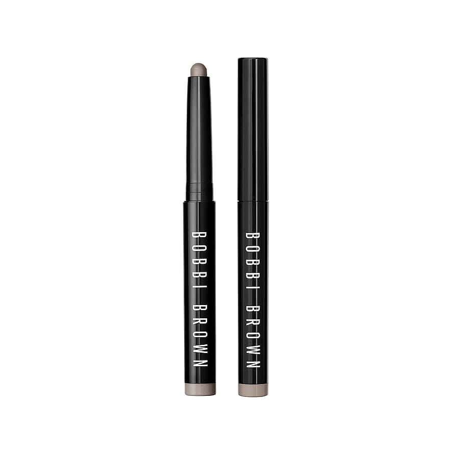 Bobbi Brown Long-Wear Cream Shadow Stick 89 Clay