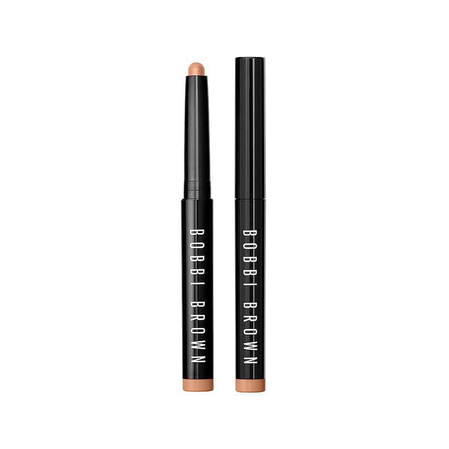 Bobbi Brown Long-Wear Cream Shadow Stick 0G Peach Flame