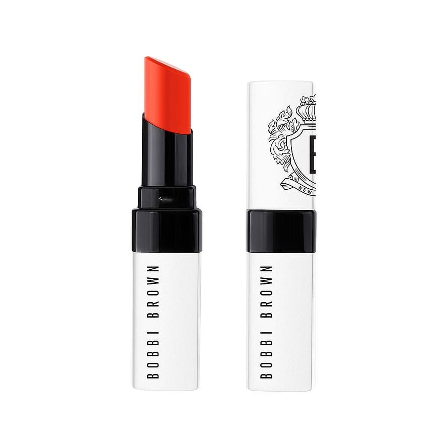 Bobbi Brown Extra Lip Tint Bare Tangerine