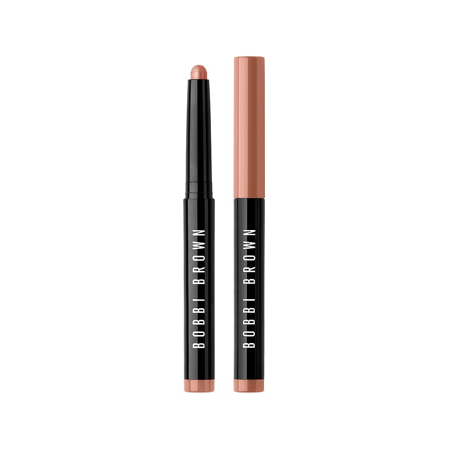 Bobbi Brown Long-Wear Cream Eyeshadow Stick Peach Flame