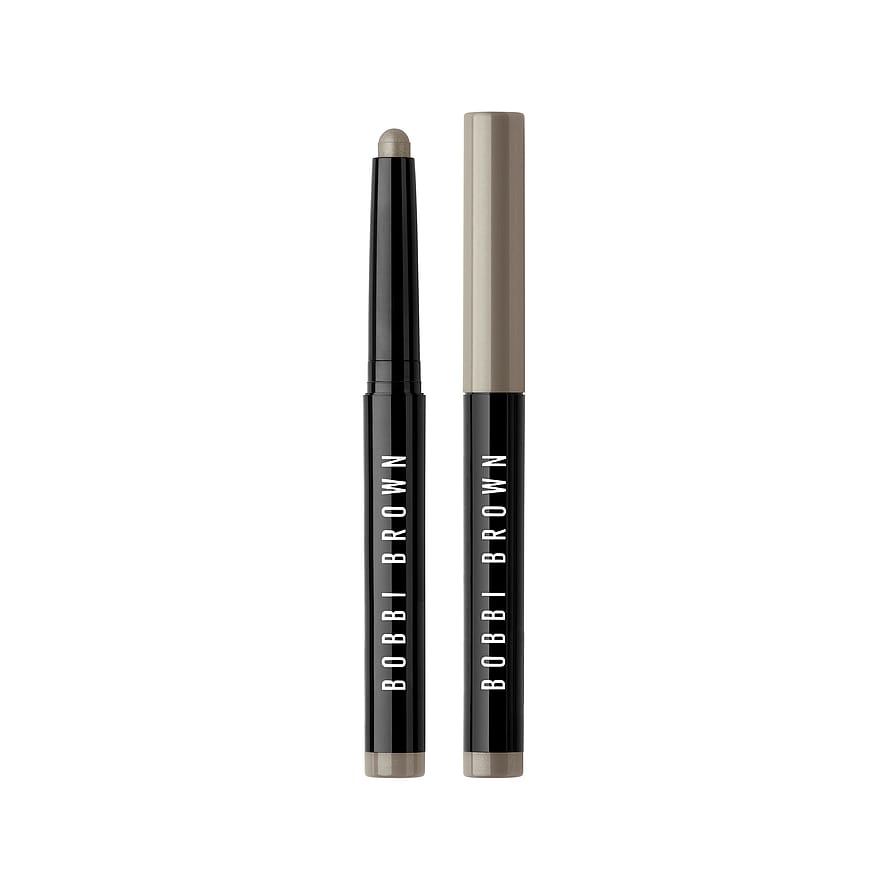 Bobbi Brown Long-Wear Cream Eyeshadow Stick Midnight Olive