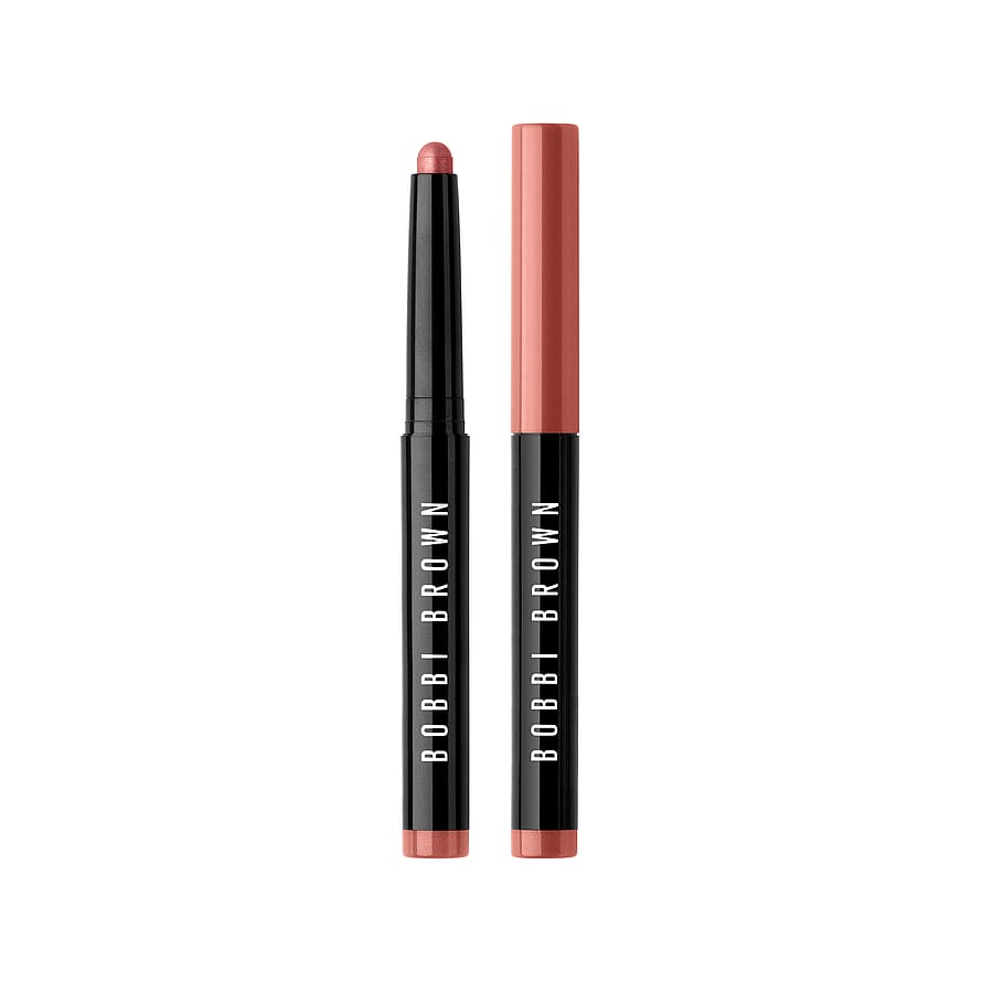 Bobbi Brown Long-Wear Cream Eyeshadow Stick Fireside