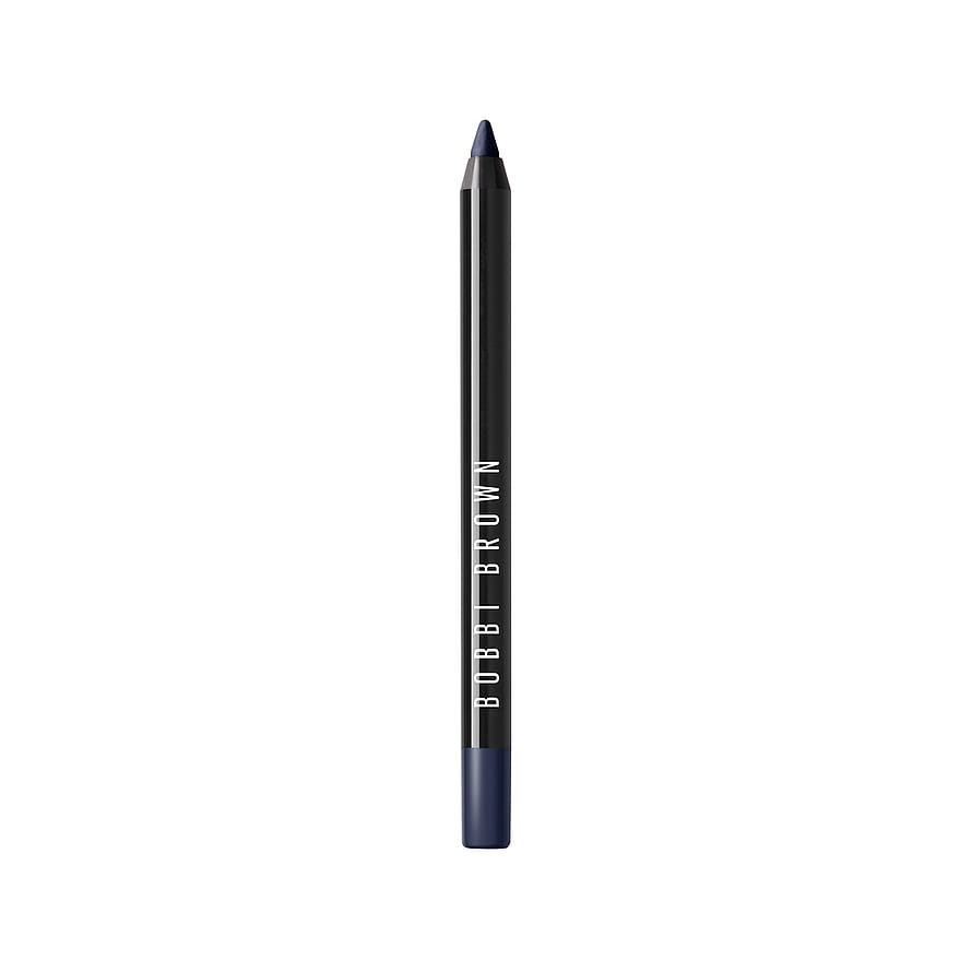 Bobbi Brown 24 Hour Kajal Liner Waterproof Deep Navy