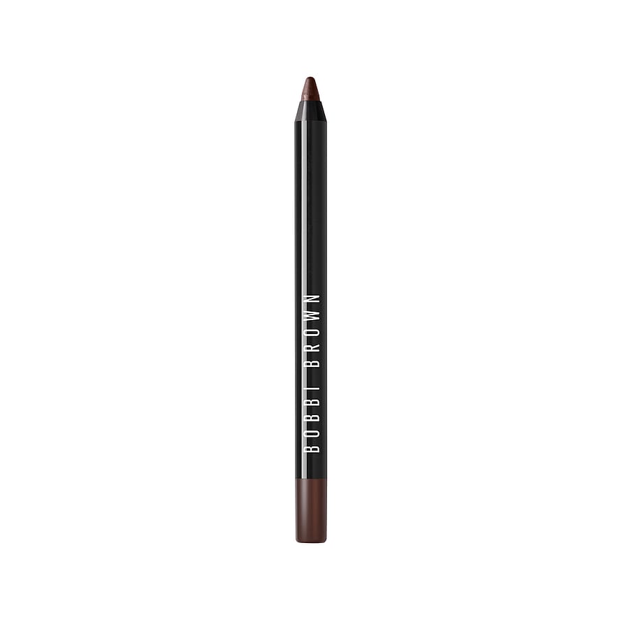 Bobbi Brown 24 Hour Kajal Liner Waterproof Cacao