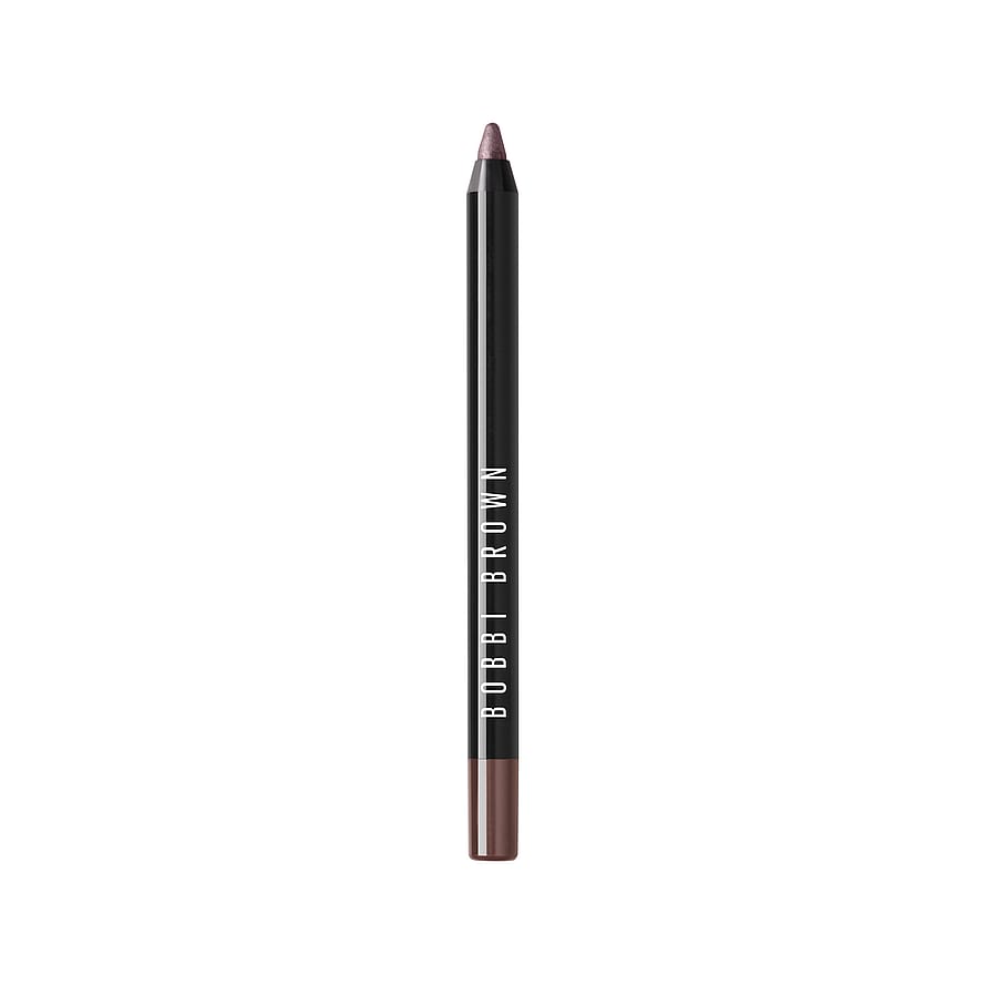 Bobbi Brown 24 Hour Kajal Liner Waterproof Smolder