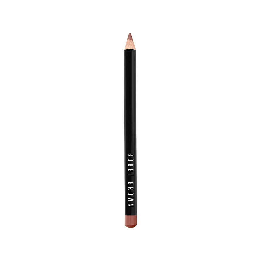 Bobbi Brown Lip Pencil Afternoon Tea