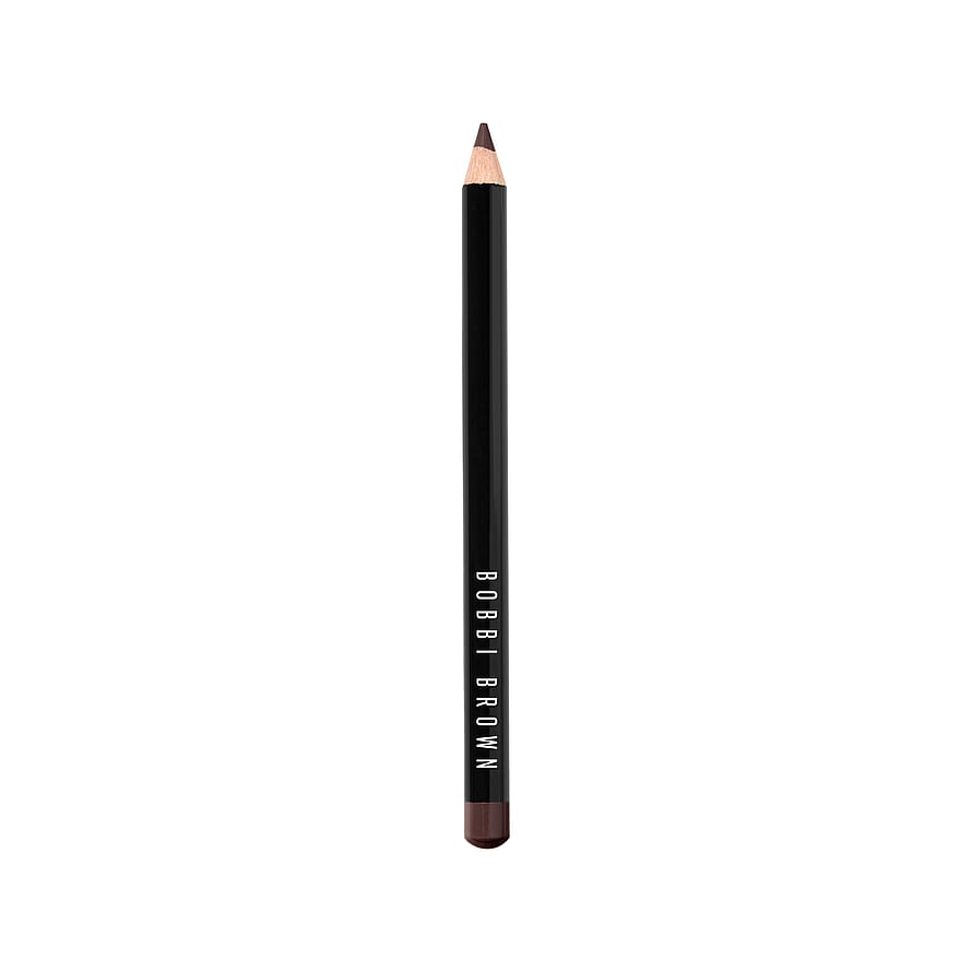 Bobbi Brown Lip Pencil Brownstone