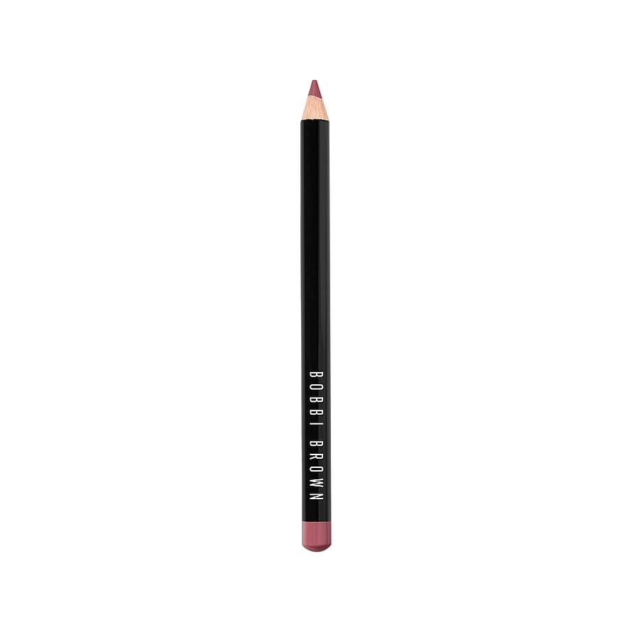 Bobbi Brown Lip Pencil Muted Rose
