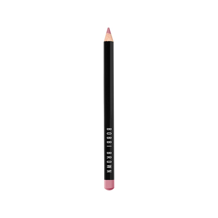 Bobbi Brown Lip Pencil Pink Cloud