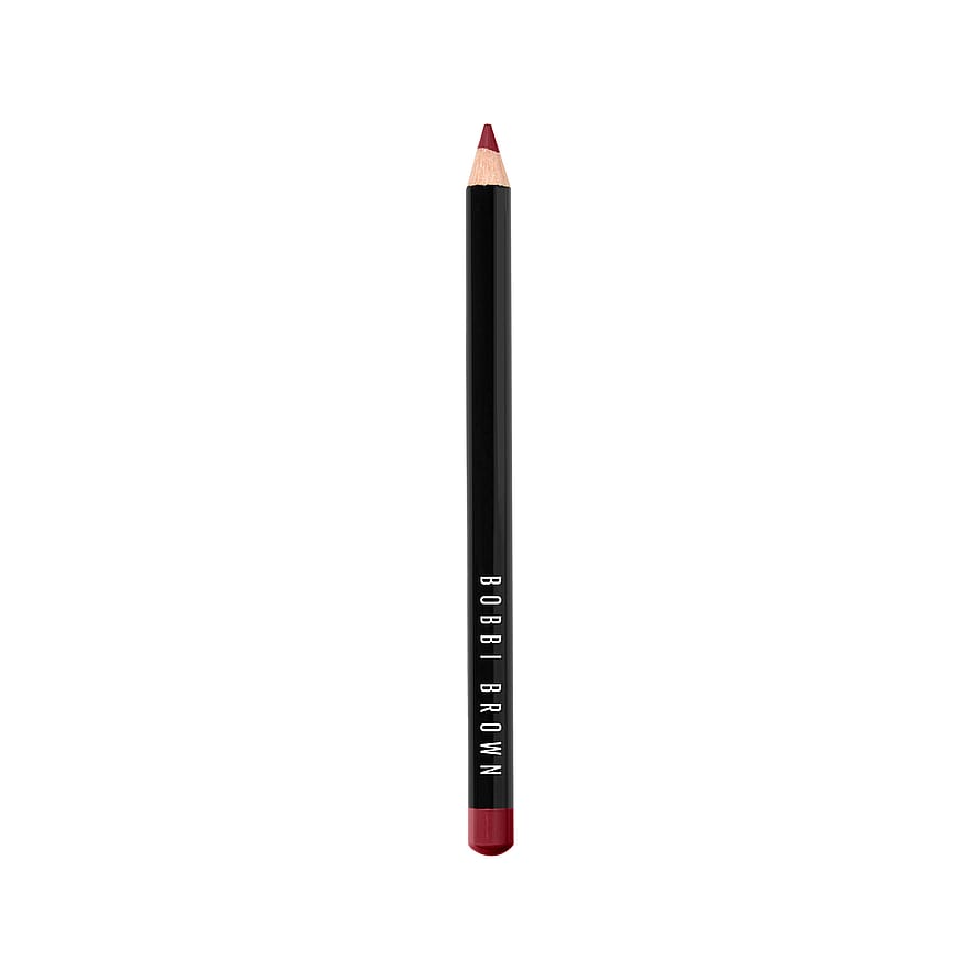 Bobbi Brown Lip Pencil Ruby