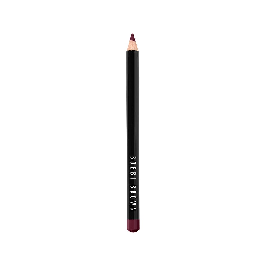 Bobbi Brown Lip Pencil Deep Berry