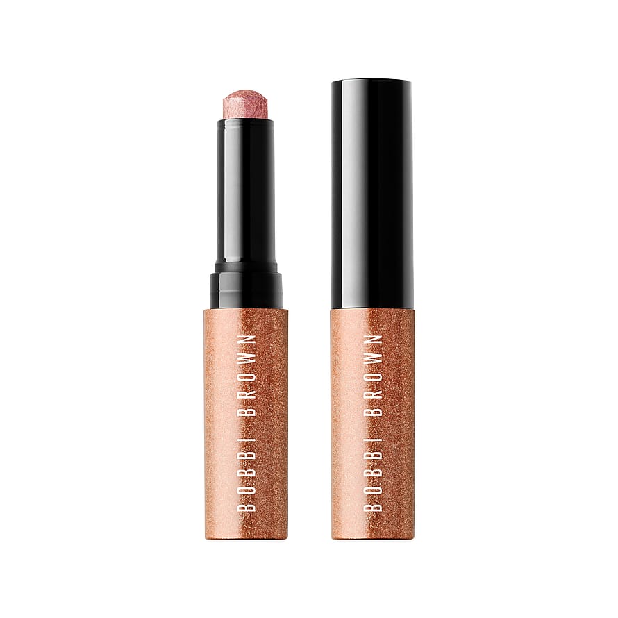 Bobbi Brown Crystal Eyes Shadow Stick Brilliant Pink