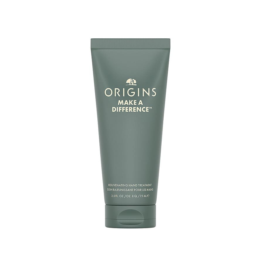 Origins Make a Difference Hand Treatment 75 ml