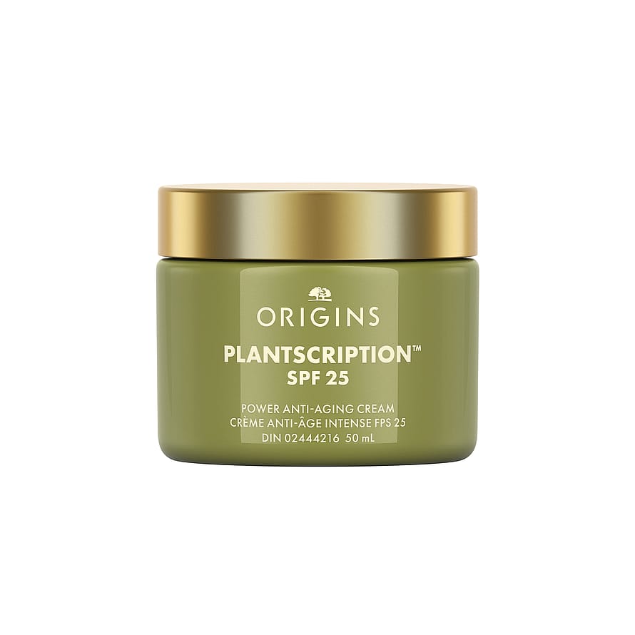 Origins Plantscription SPF25 Power Anti-Aging Face Cream 50 ml