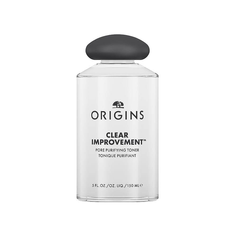 Origins Clear Improvement Pore-Purifying Toner 150 ml