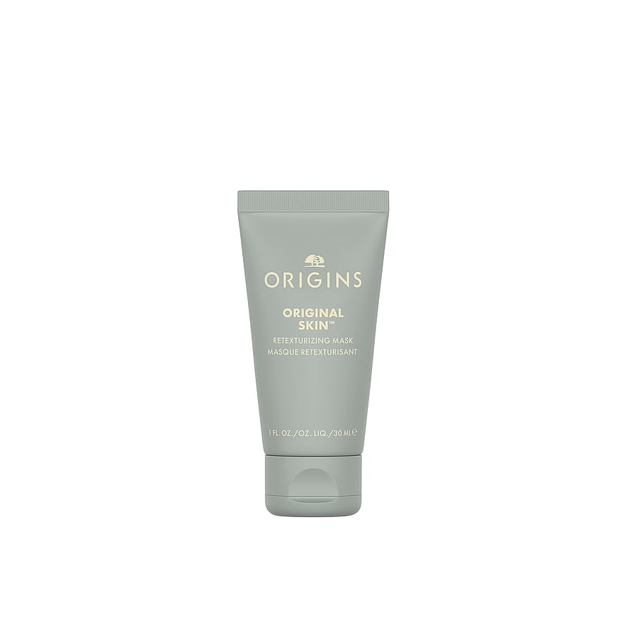Origins Original Skin Retexturing Mask 30 ml