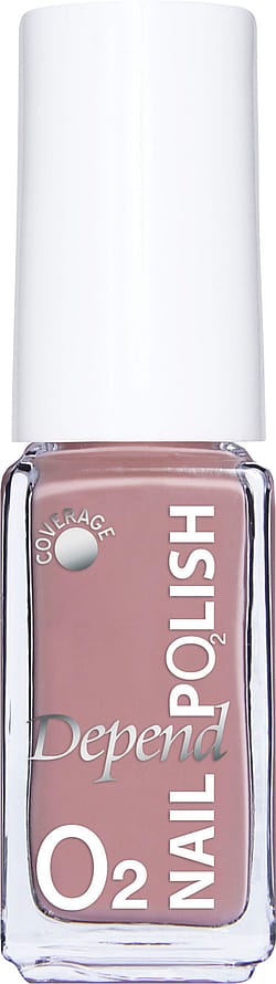 Depend Minilak O2 A533