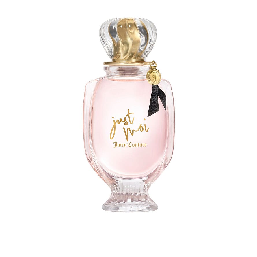 Juicy Couture Just Moi EdP 50 ml