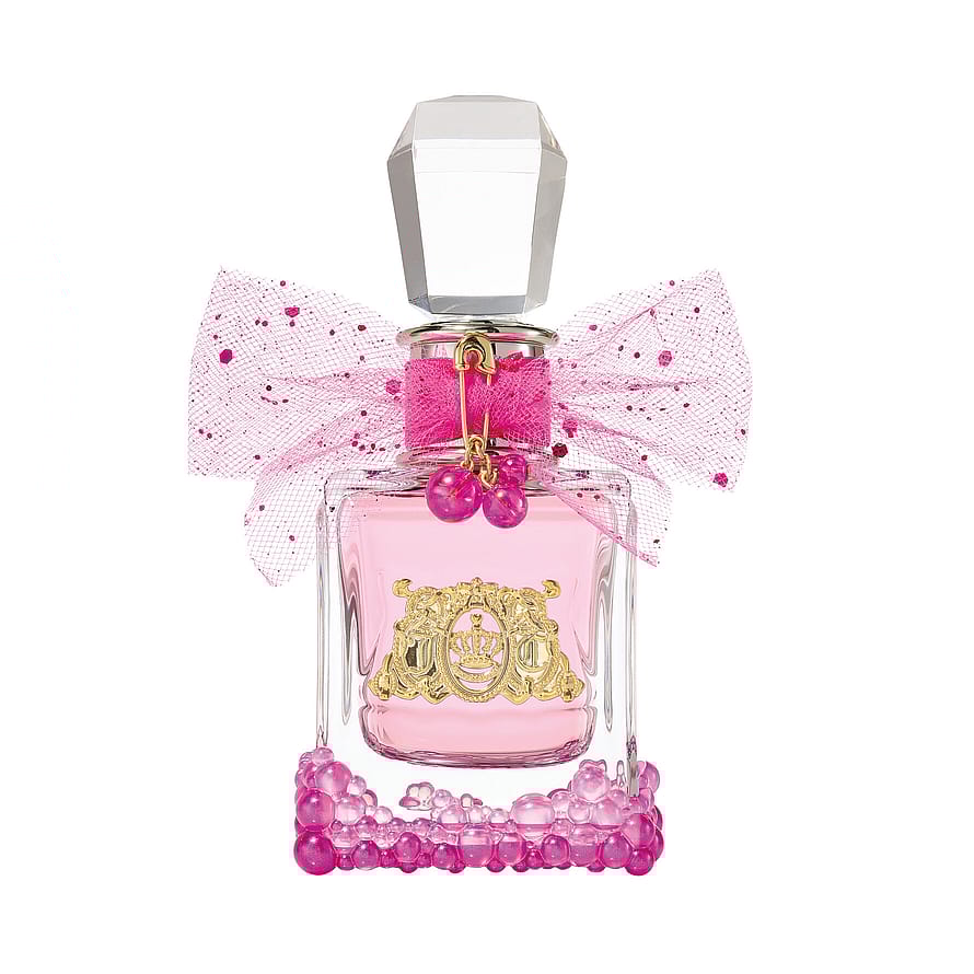 Juicy Couture Viva La Juicy Le Bubbly Eau de Parfum 50 ml