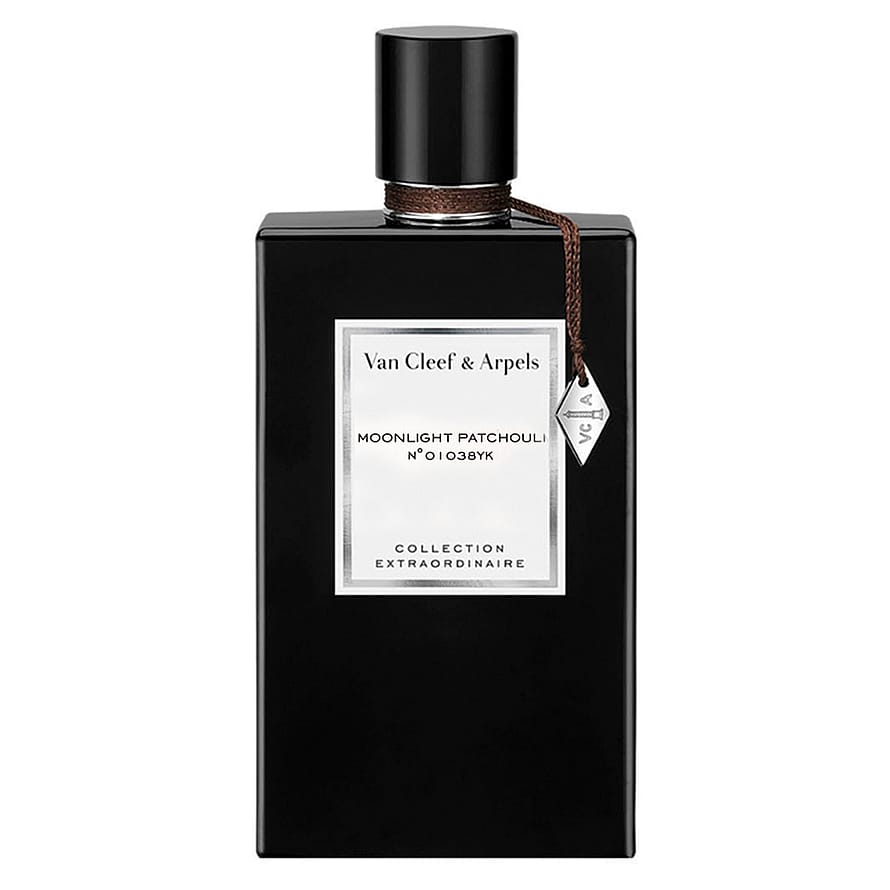 Van Cleef & Arpels Moonlight Pathouli Eau de Parfum 75 ml