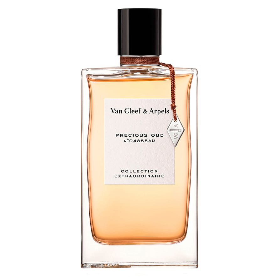 Van Cleef & Arpels Precious Oud EdP 75 ml