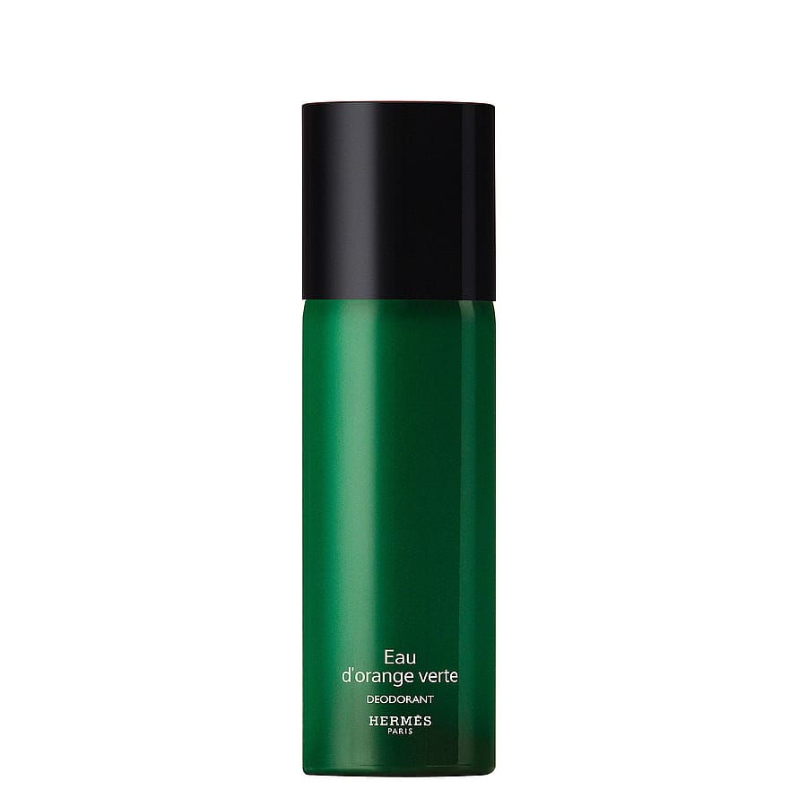 HERMÈS Eau d'orange verte Deodorant spray 150 ml