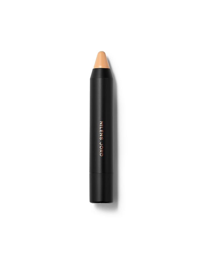 Nilens Jord Stick Concealer 457 Wheat
