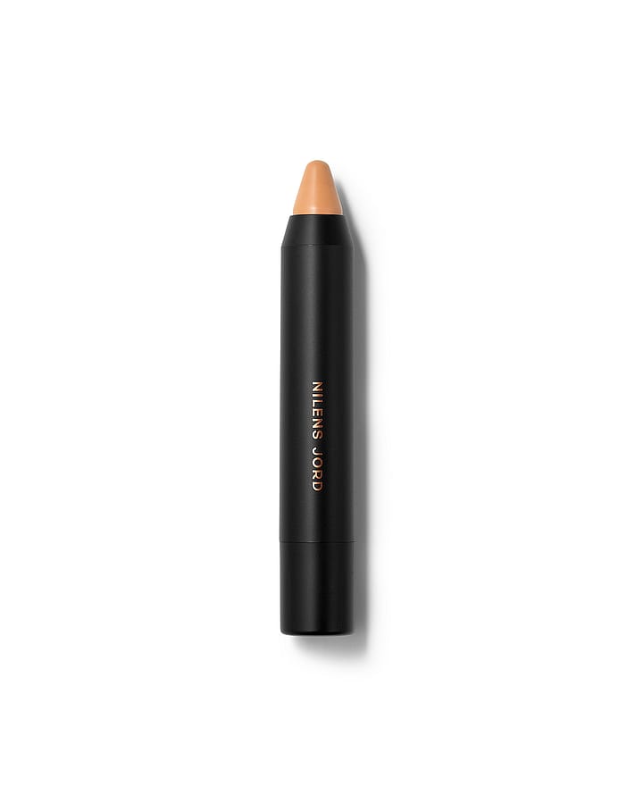 Nilens Jord Stick Concealer 458 Cedar