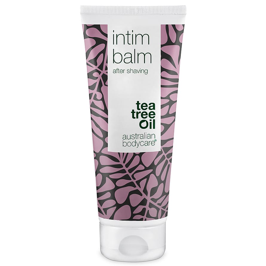 Australian Bodycare Intim Balm 100 ml