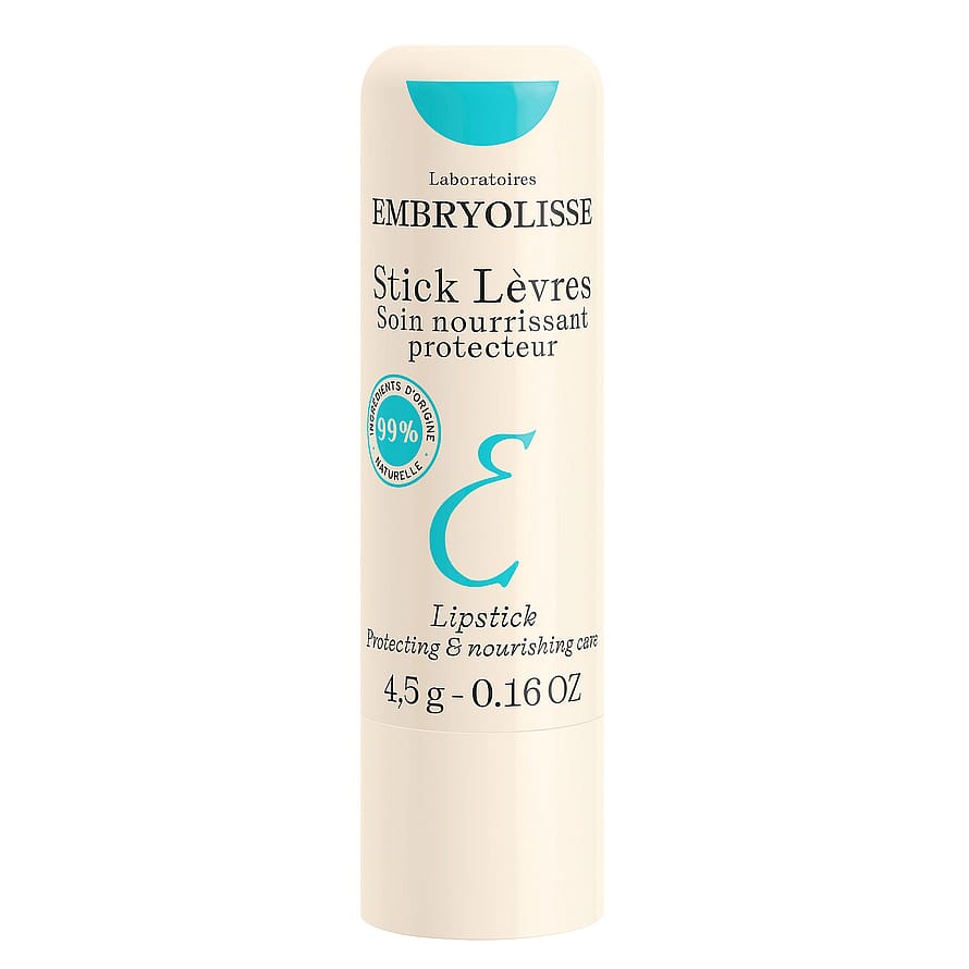 Embryolisse Protecting & Nourishing Lipstick 4,5 g