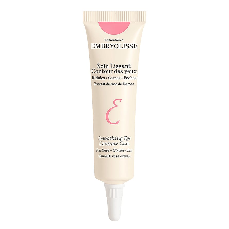 Embryolisse Smoothing Eye Contour Care 15 ml