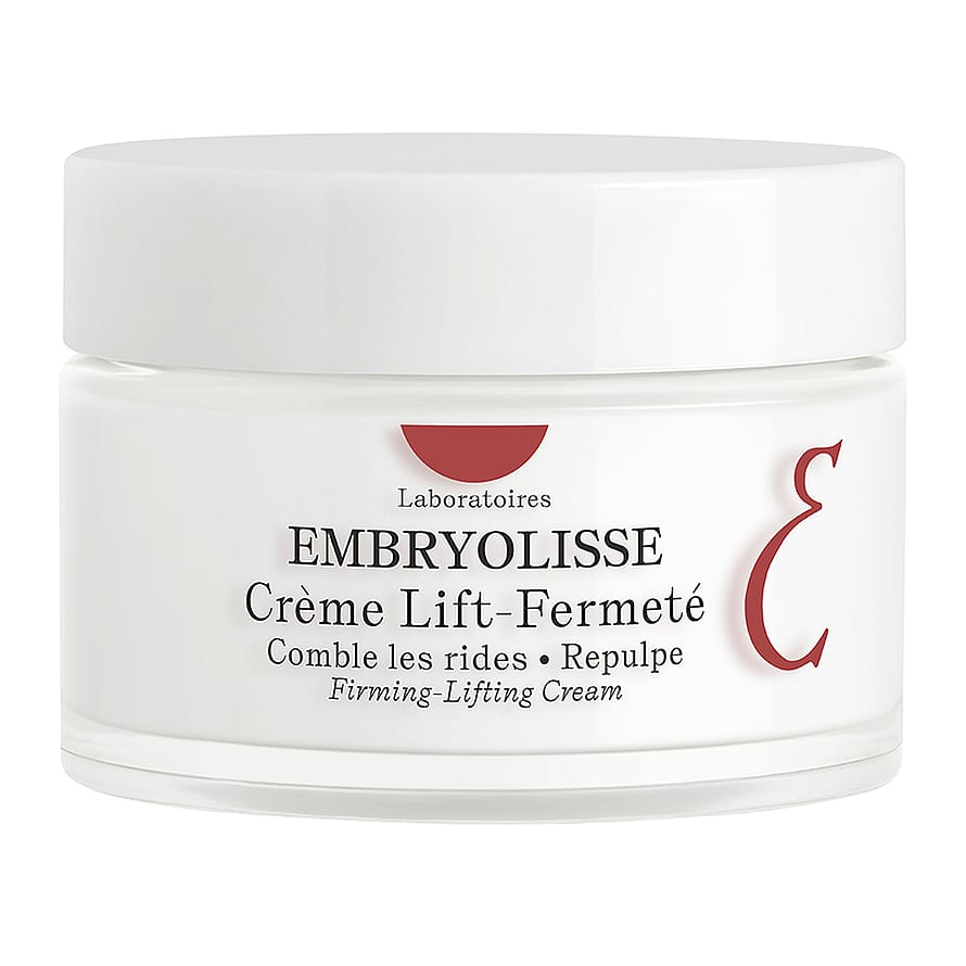 Embryolisse Firming-Lifting Cream 40 ml