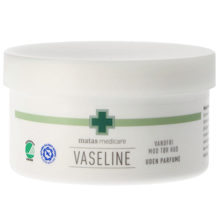 Matas Medicare Vaseline 150 ml