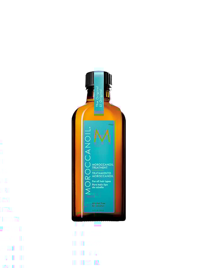 Moroccanoil Treatment 100 ml