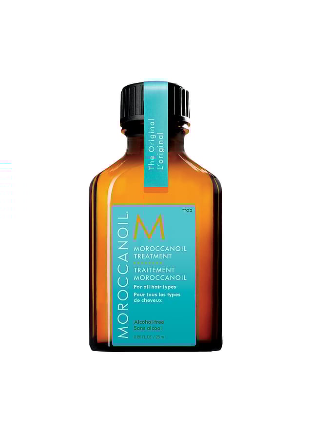 Moroccanoil Treatment 25 ml