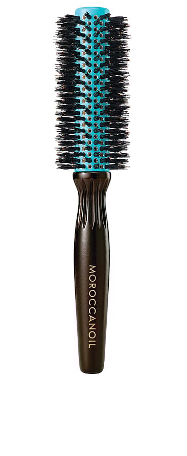 Moroccanoil Boar Bristle Brush 25 mm