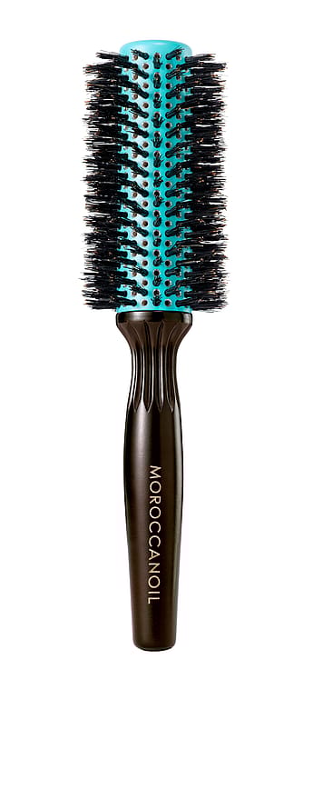 Moroccanoil Boar Bristle Brush 35 mm
