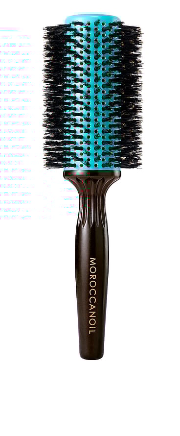 Moroccanoil Boar Bristle Brush 45 mm