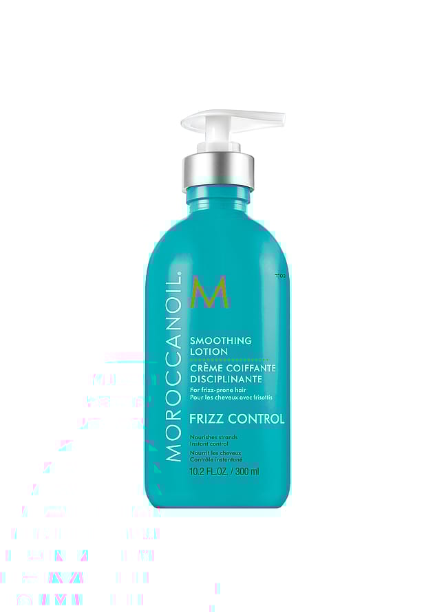 Moroccanoil Smoothing Lotion 300 ml