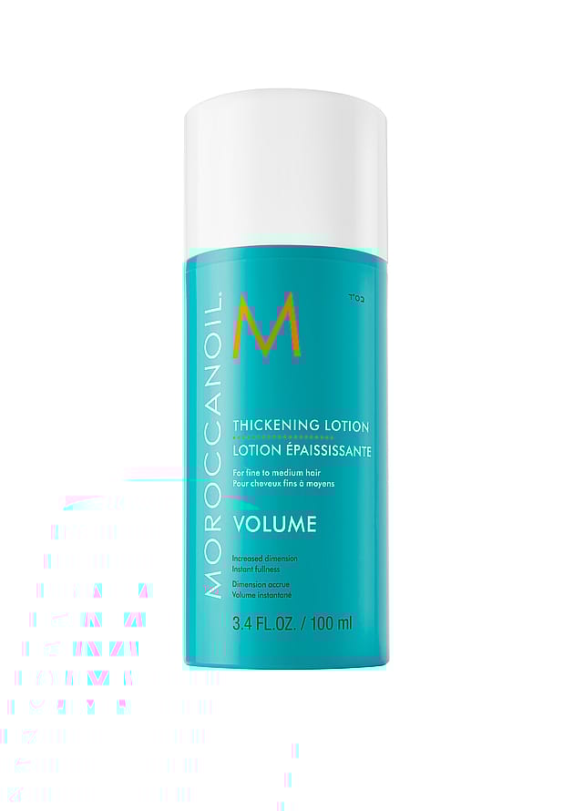 Moroccanoil Thickening Lotion 100 ml