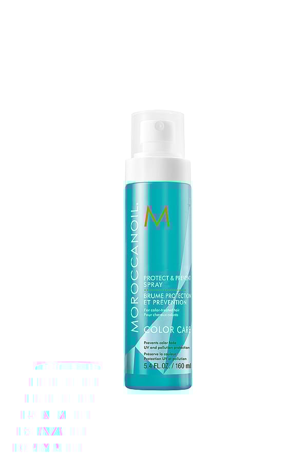 Moroccanoil Protect & Prevent Spray 160 ml