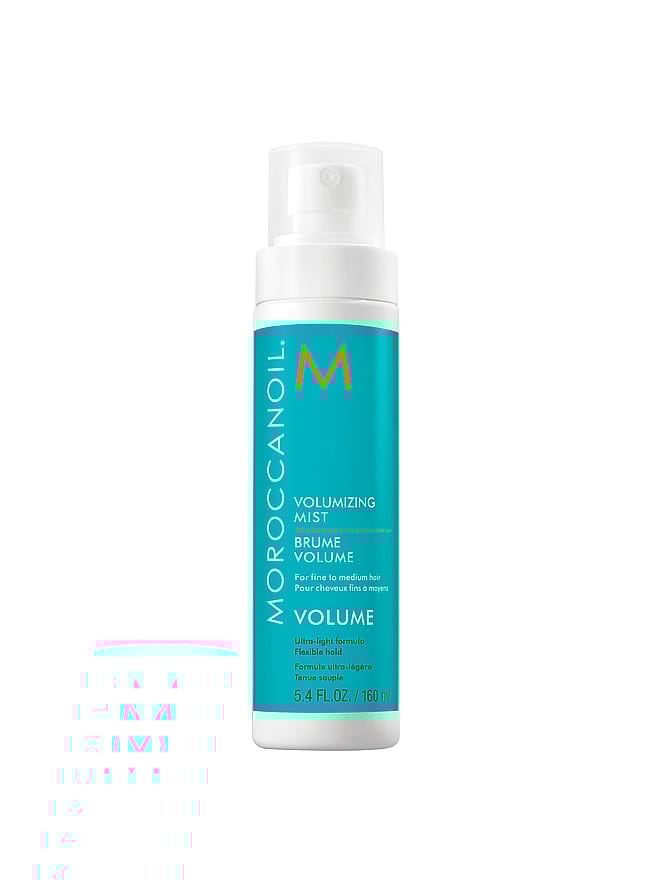 Moroccanoil Volumizing Mist 160 ml