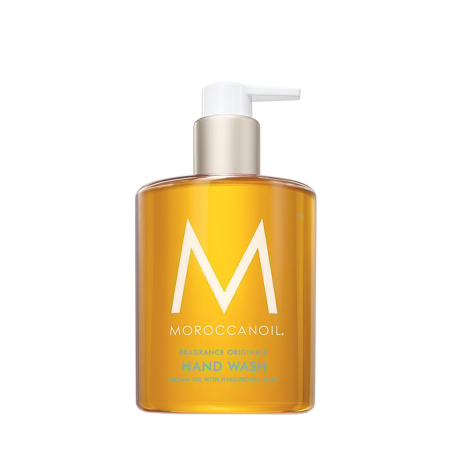Moroccanoil Fragrance Originale Hand Soap 360 ml