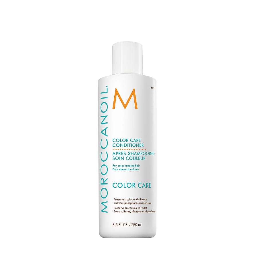 Moroccanoil Color Care Conditioner 250 ml