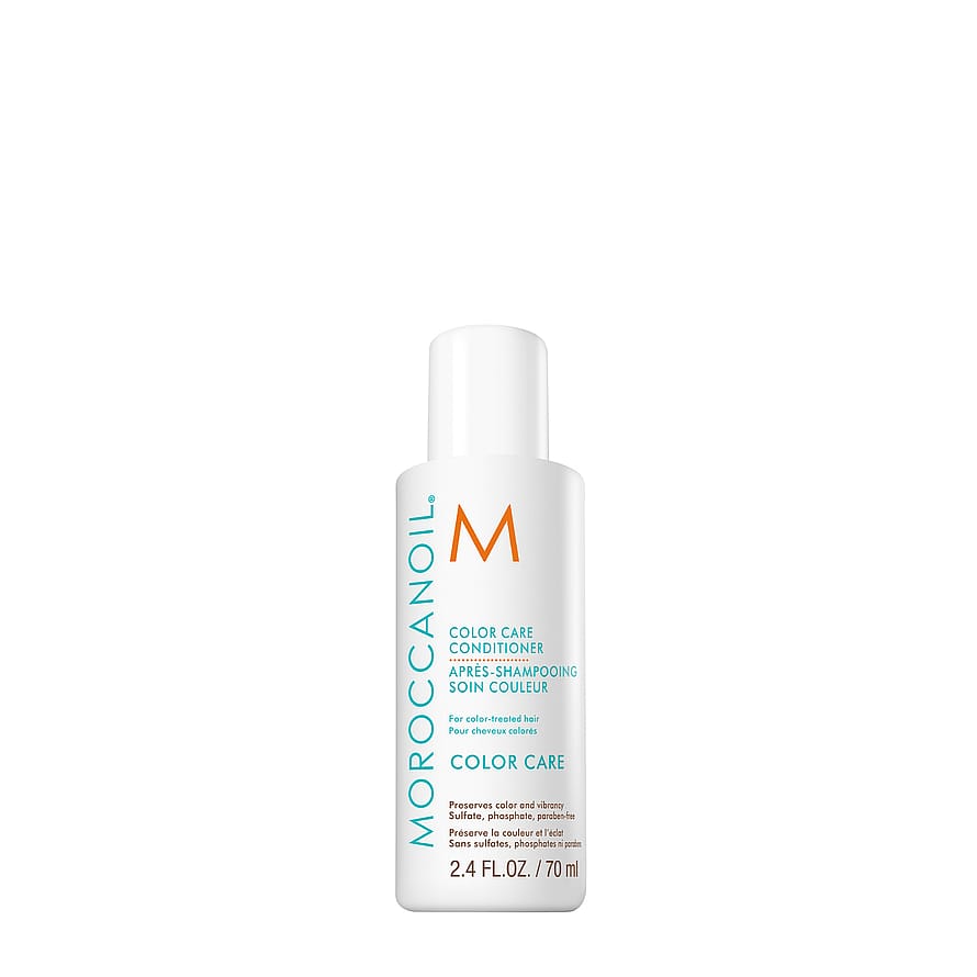 Moroccanoil Color Care Conditioner 70 ml