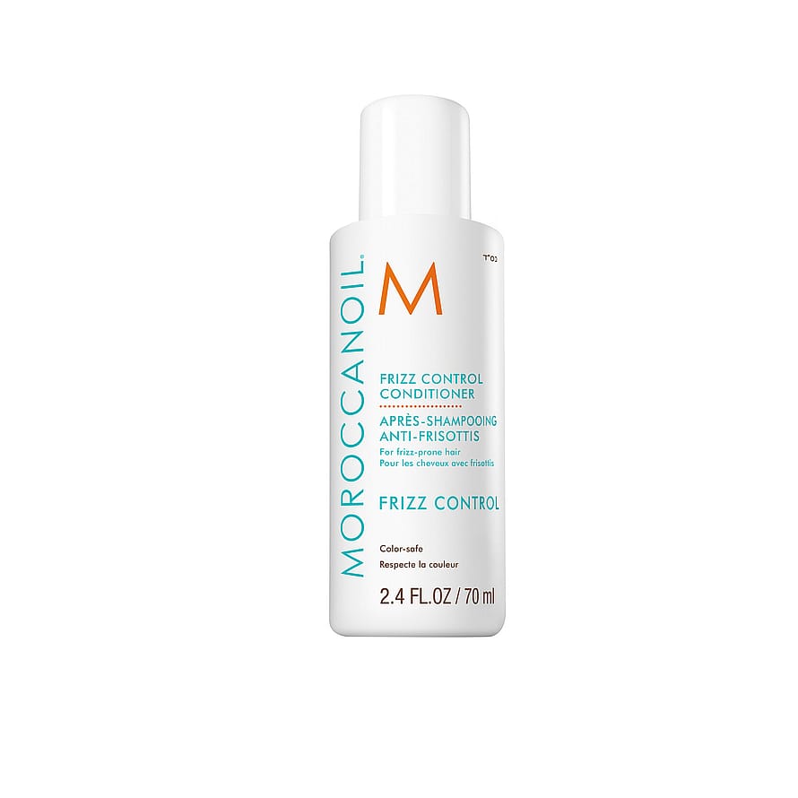 Moroccanoil Frizz Control Conditioner 70 ml