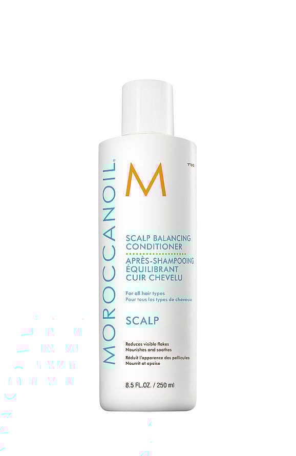 Moroccanoil Scalp Balancing Conditioner 250 ml